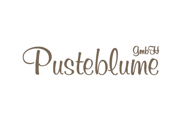 Pusteblume