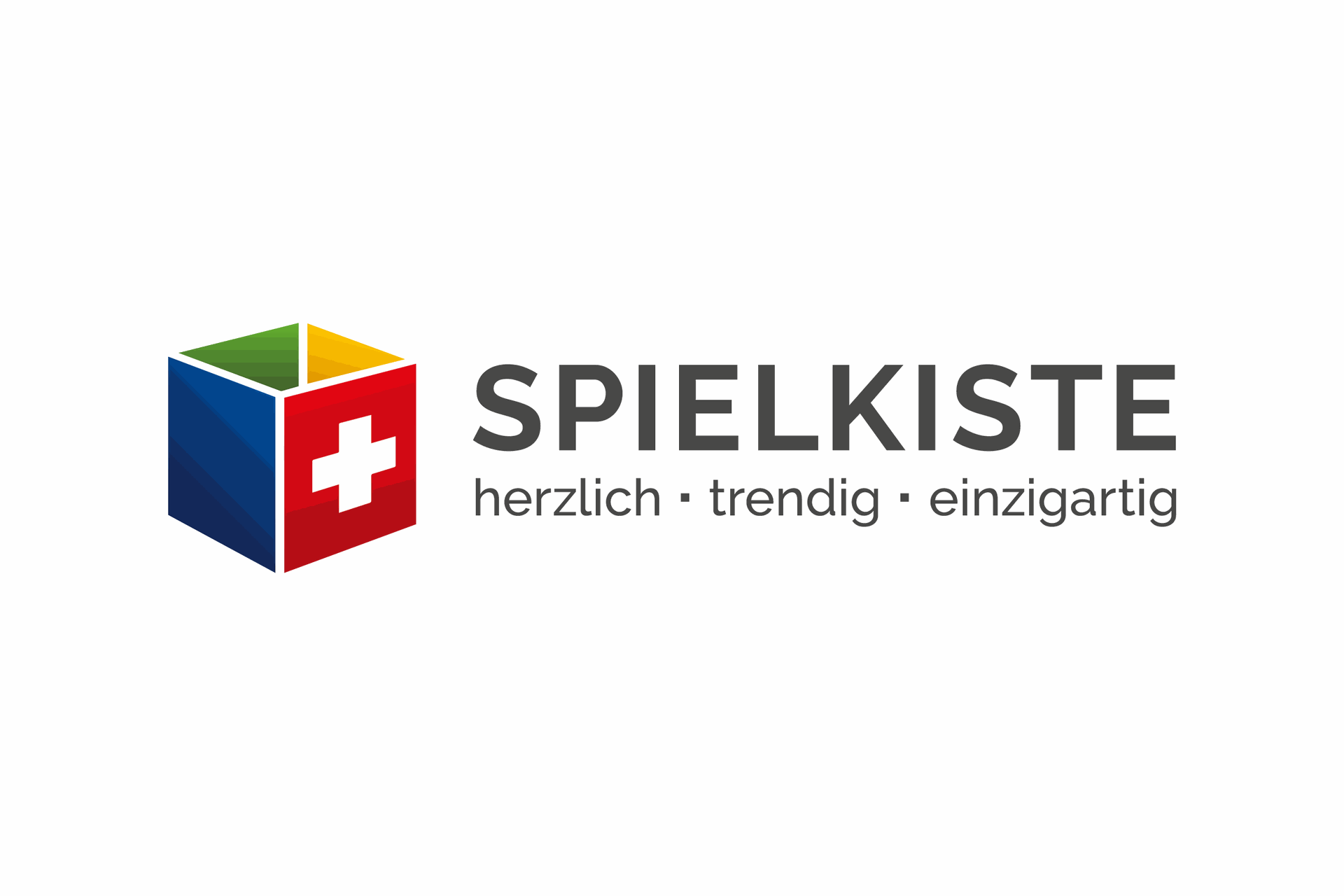 Spielkiste