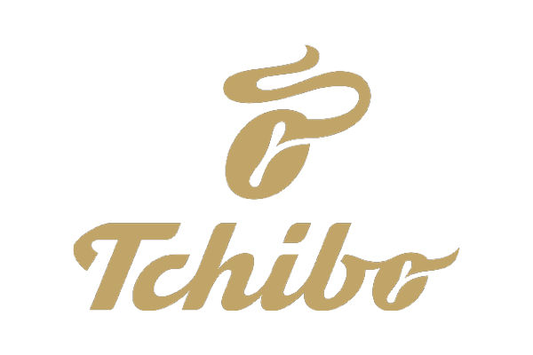 Tchibo