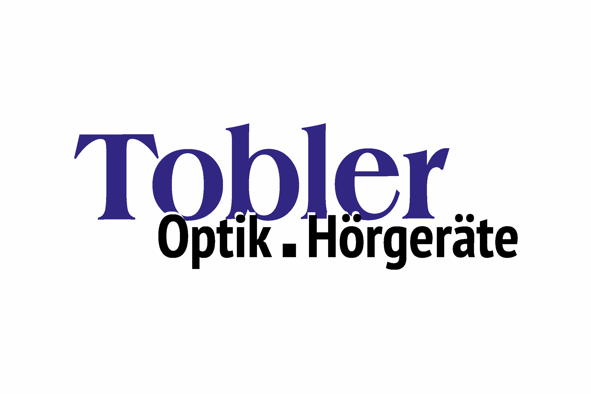 Tobler Optik