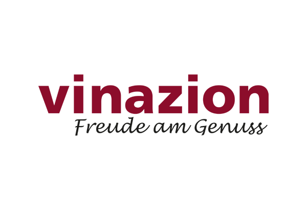 Vinazion