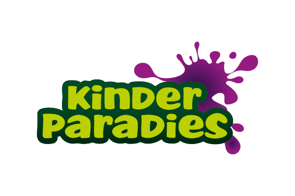 Kinderparadies