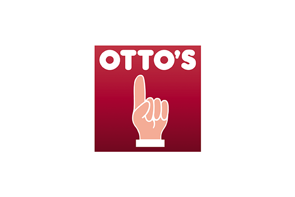 OTTO'S