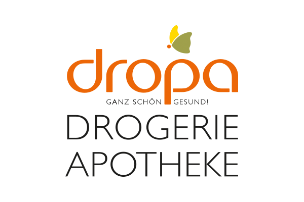 DROPA Drogerie Apotheke