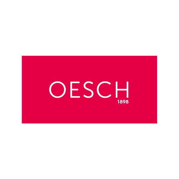 Oesch Fashion