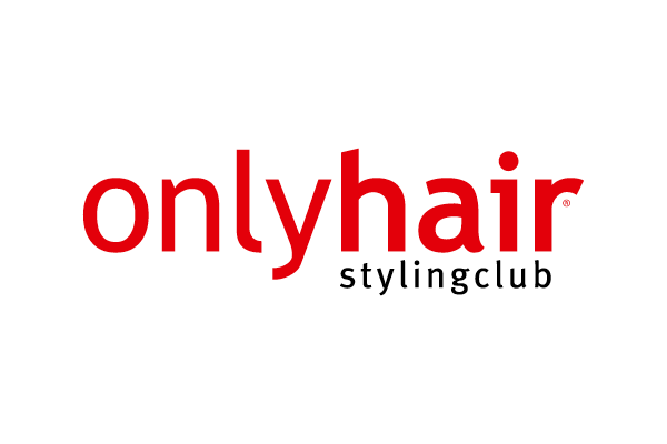 Onlyhair Stylingclub