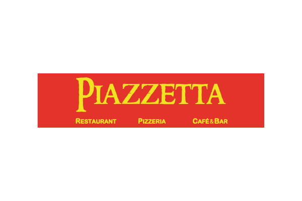 Piazzetta